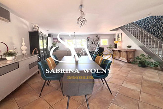 achat maison arras 62000