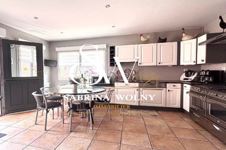 achat maison arras 62000