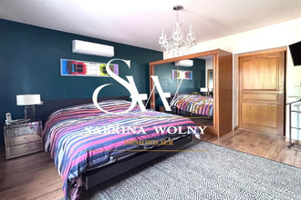 achat maison arras 62000