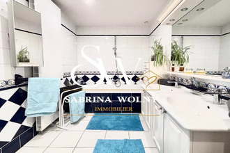 achat maison arras 62000