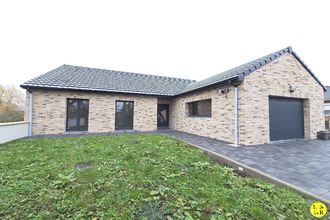 achat maison arras 62000