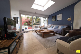 achat maison arras 62000