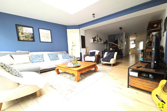 achat maison arras 62000