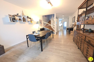 achat maison arras 62000