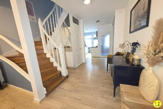 achat maison arras 62000