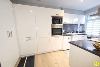 achat maison arras 62000