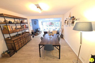 achat maison arras 62000