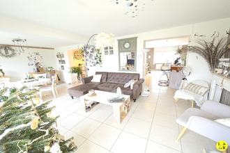 achat maison arras 62000