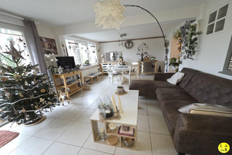 achat maison arras 62000