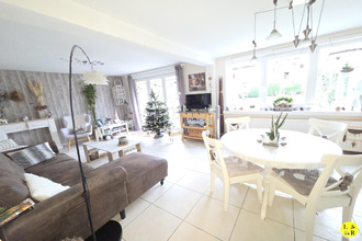 achat maison arras 62000