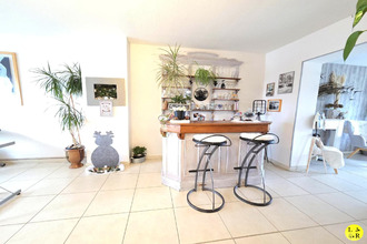 achat maison arras 62000