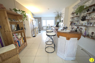 achat maison arras 62000