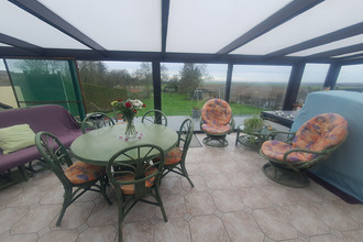 achat maison arras 62000