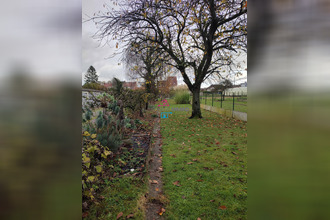 achat maison arras 62000