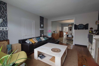 achat maison arras 62000