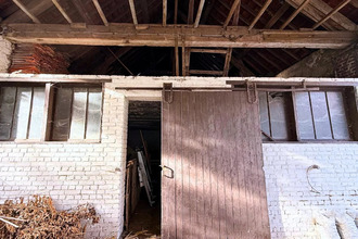 achat maison arras 62000