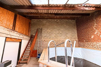 achat maison arras 62000