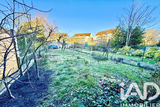 achat maison arras 62000