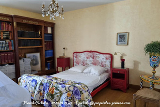 achat maison arras 62000