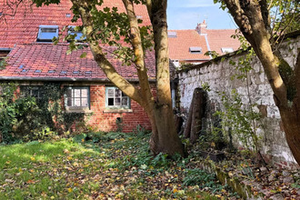 achat maison arras 62000