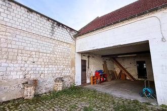 achat maison arras 62000