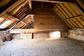 achat maison arras 62000