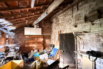 achat maison arras 62000