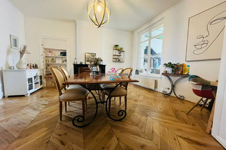 achat maison arras 62000