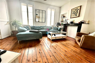 achat maison arras 62000