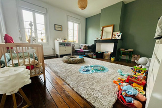 achat maison arras 62000