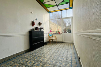 achat maison arras 62000