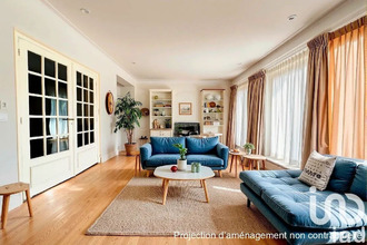 achat maison arras 62000