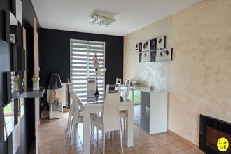 achat maison arras 62000