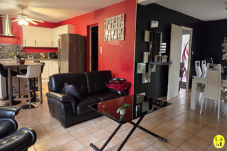 achat maison arras 62000