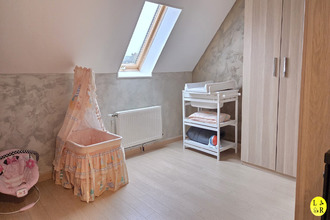 achat maison arras 62000