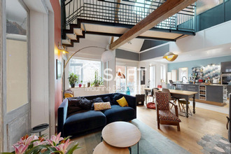 achat maison arras 62000