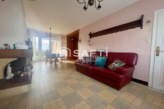 achat maison arras 62000