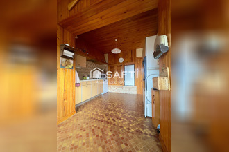 achat maison arras 62000