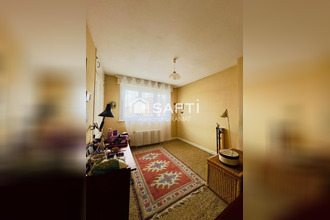 achat maison arras 62000