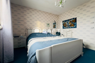 achat maison arras 62000