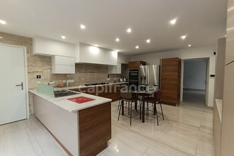 achat maison arras 62000