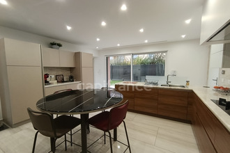 achat maison arras 62000