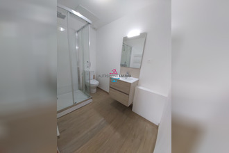 achat maison arras 62000