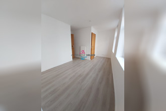 achat maison arras 62000