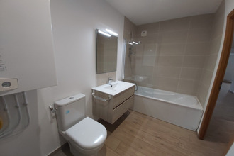 achat maison arras 62000