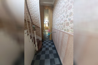 achat maison arras 62000