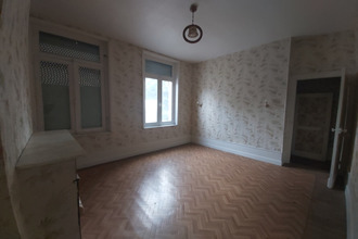 achat maison arras 62000