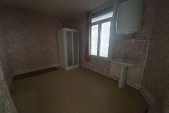 achat maison arras 62000