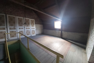 achat maison arras 62000