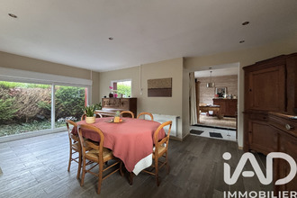 achat maison arras 62000